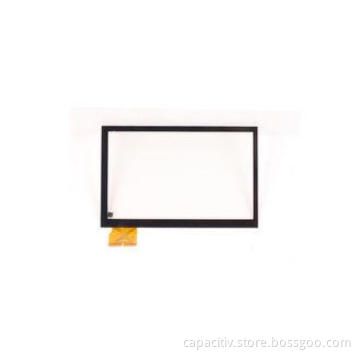 Digitizer Touch Panel USB Touchscreen GG Structure 800 x 48